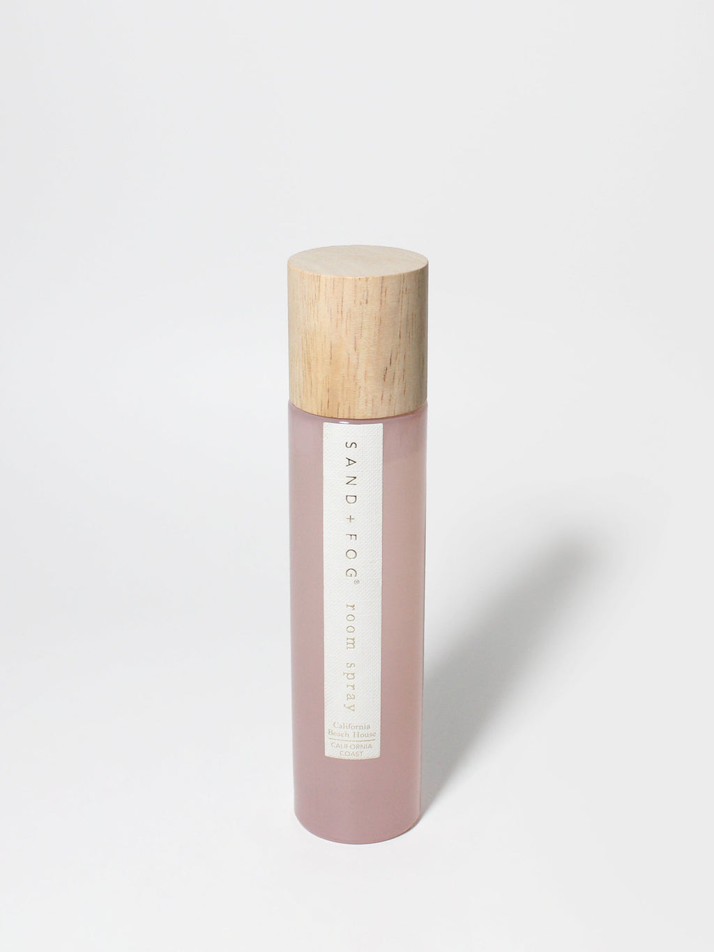 Fragrant California Beach House 100 ml Room Spray