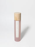 Fragrant California Beach House 100 ml Room Spray