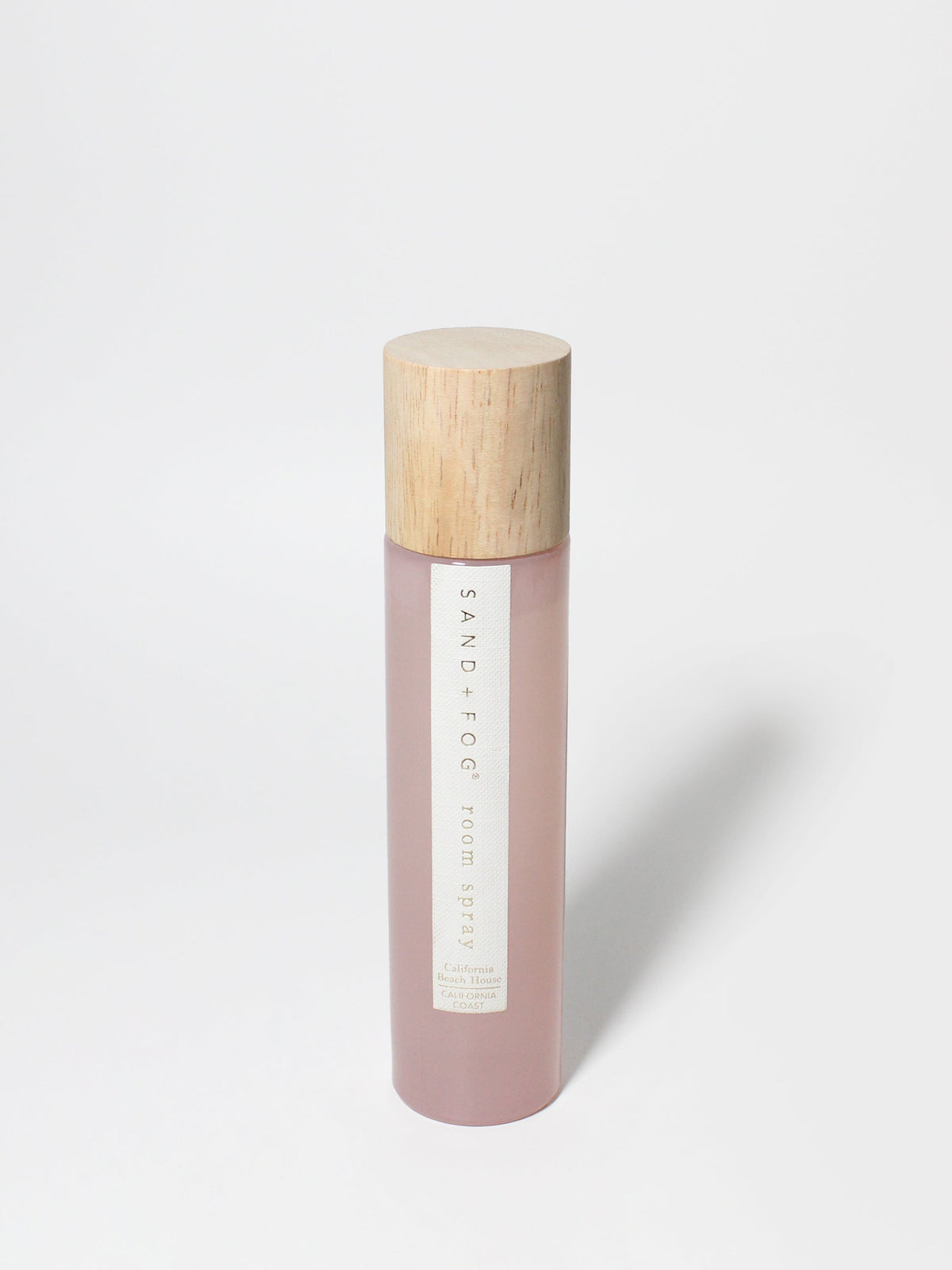 Fragrant California Beach House 100 ml Room Spray