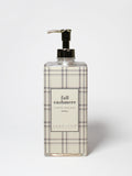 Gentle Fall Cashmere 16.9 oz Liquid Hand Soap