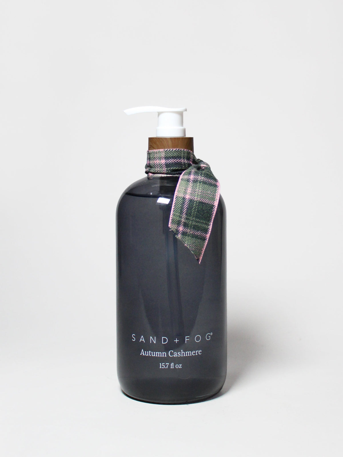 Gentle Coastal Cashmere 15.7oz Liquid Hand Soap