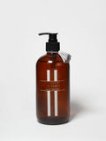 Gentle White Pumpkin 15.7 oz Liquid Hand Soap