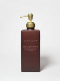 Gentle Mulled Wine 16.9 oz Liquid Hand Soap
