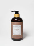 Gentle Pumpkin Chai 20 oz Liquid Hand Soap