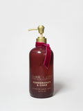 Gentle Pomegranate & Cider 15.7 oz Liquid Hand Soap