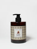 Gentle Cashmere Sweater 17.5 oz Liquid Hand Soap
