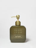 Gentle Sage Pumpkin 8.45 oz Liquid Hand Soap