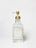Gentle Pumpkin Cream Modern Heirloom 15.2 oz Liquid Hand Soap