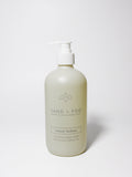 Gentle Lemon Verbena 15.7 oz Liquid Hand Soap