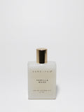 Luxury Vanilla Musk 50ml Perfume Oil Rollerball
