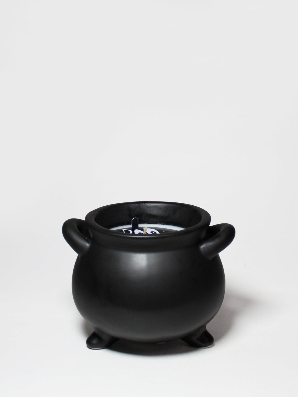 Witches Brew 14 oz scented candle