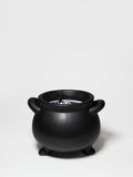 Witches Brew 14 oz scented candle
