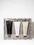 Premium Day to Night Hand Cream Set