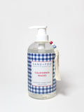 Gentle California Waves 20 oz Liquid Hand Soap