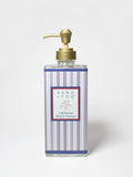 Gentle California Beach House 16.9 oz Liquid Hand Soap