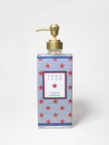Gentle Coastal Cashmere 16.9 oz Liquid Hand Soap