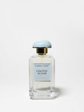 Elegant Coastal Bloom 100 ml Eau de Toilette
