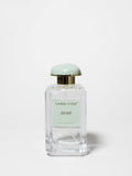 Elegant Dune 100 ml Eau de Toilette