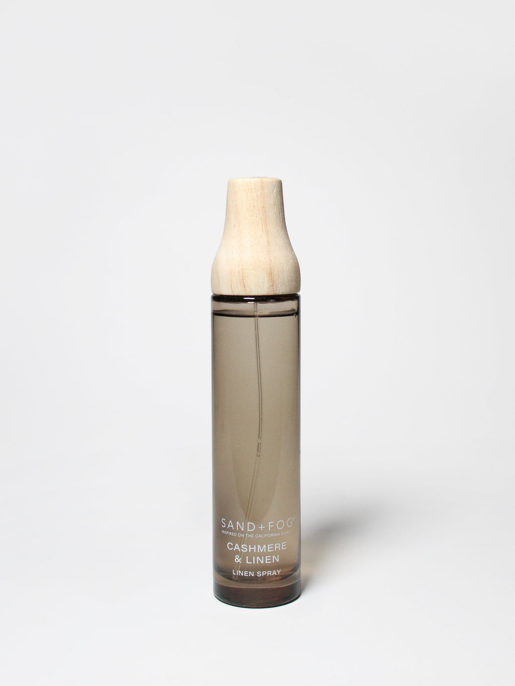 Premium Cashmere & Linen 100 ml Linen Spray