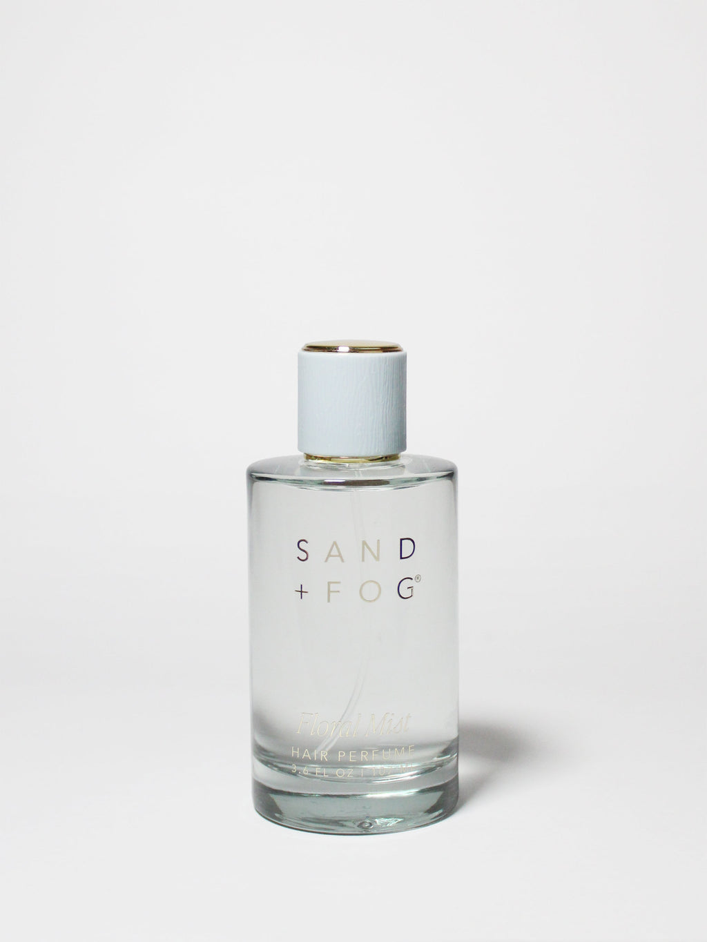 Premium Floral Mist 107 ml Hair Perfume
