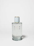 Premium Floral Mist 107 ml Hair Perfume