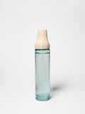 Premium California Beach House 100 ml Linen Spray