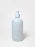 Gentle Coastal Cashmere 15.7oz Liquid Hand Soap