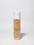Premium Moroccan Amber 4 oz Illuminating Body Oil