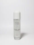 Premium Coconut Cream 4 oz Illuminating Body Oil