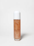 Premium Sweet Honey 4 oz Illuminating Body Oil