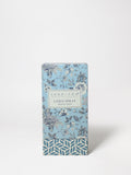 Premium Beach Linen 95ml Linen Spray