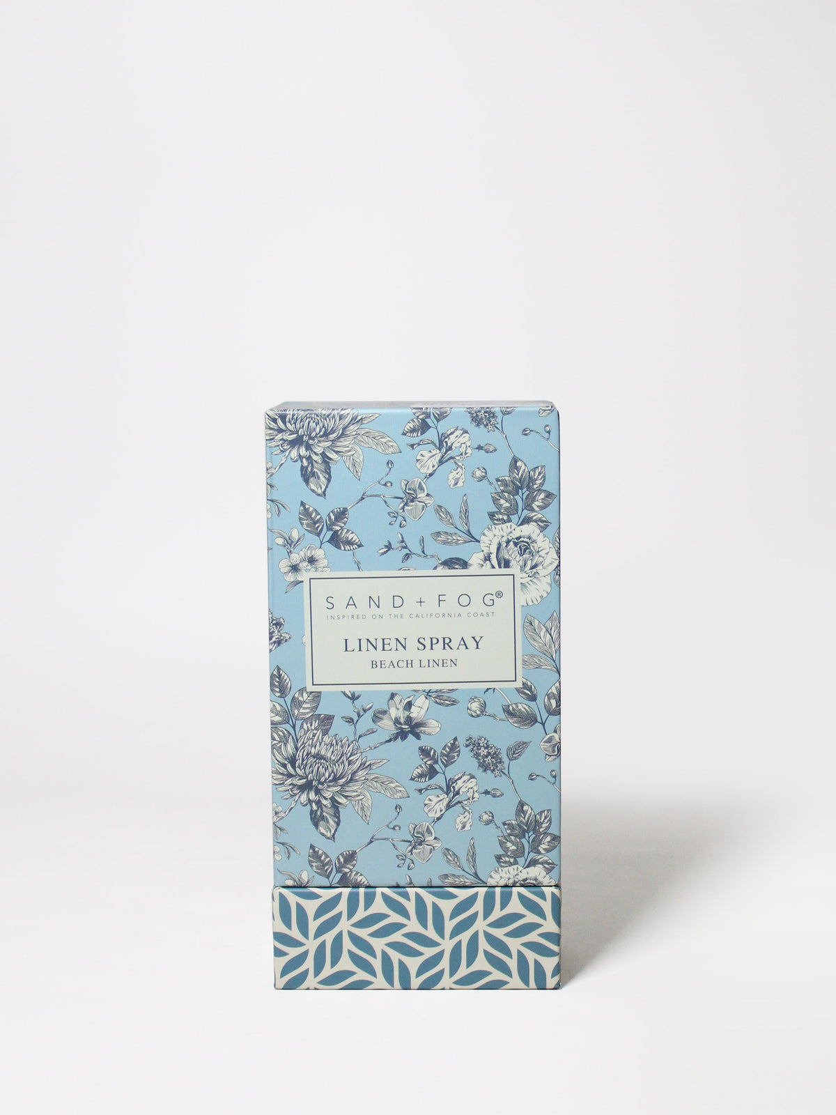 Premium Beach Linen 95ml Linen Spray