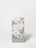 Premium White Cotton 95 ml Linen Spray