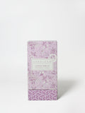 Premium Lavender & Vanilla 95ml Linen Spray