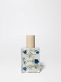 Luxury Bloom 50 ml Perfume Oil Rollerball