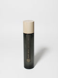Fragrant Saddle & Cardamom 100 ml Room Spray