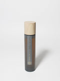 Fragrant Vanilla Sandalwood 100 ml Room Spray
