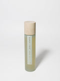 Fragrant Gardenia 100 ml Room Spray