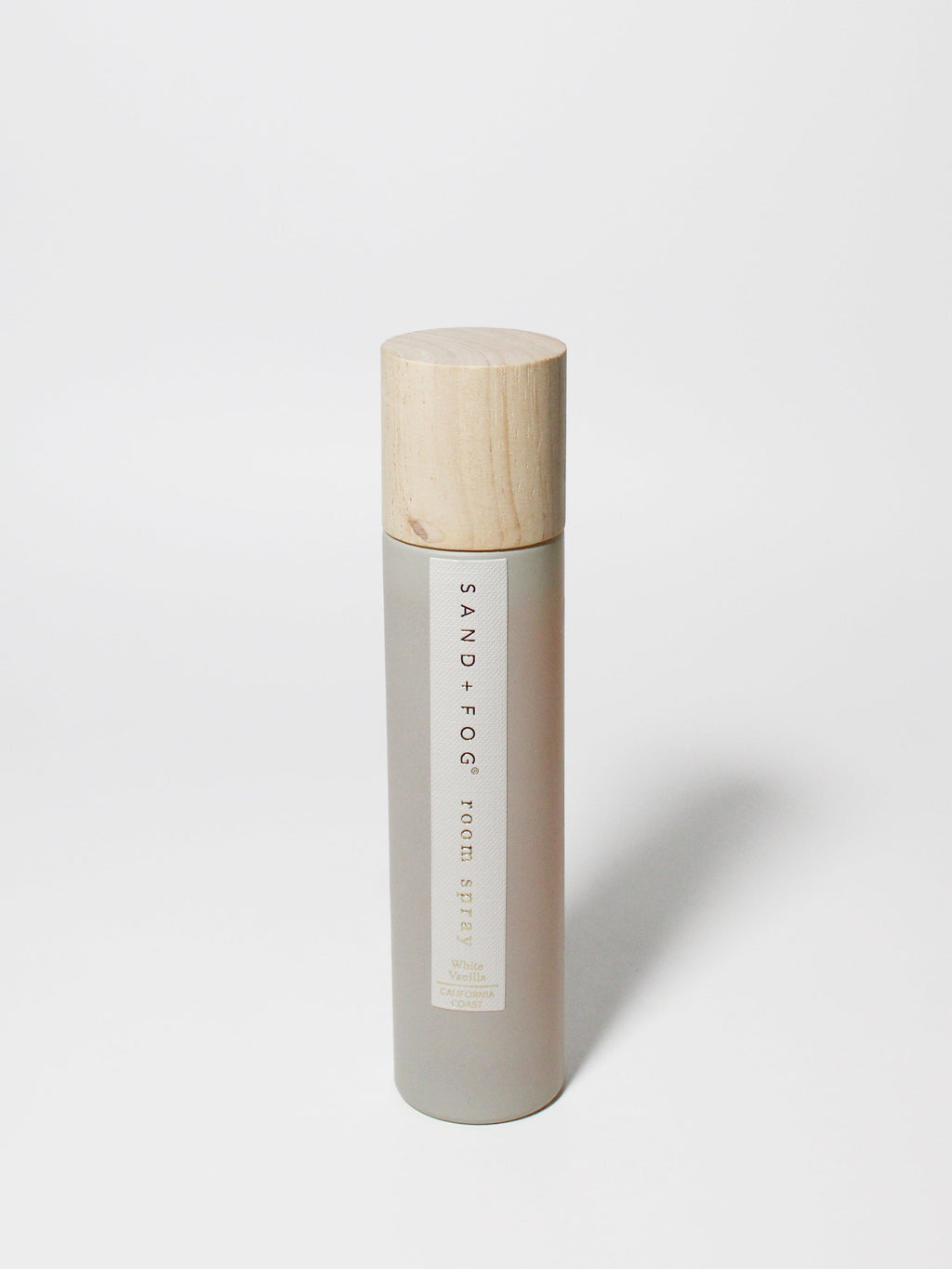 Fragrant White Vanilla 100 ml Room Spray