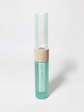 Aromatic Ocean & Sea Salt 100 ml Reed Diffuser