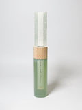 Aromatic Gardenia 100 ml Reed Diffuser