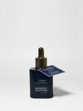Luxury Cobalt 50 ml Perfume Oil Dropper