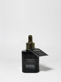 Luxury Teakwood 50ml Perfume Oil Dropper