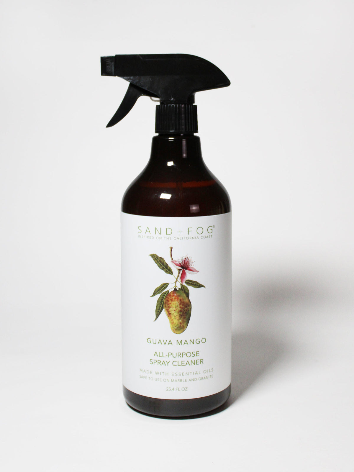 Premium Guava Mango 25.4 oz All-Purpose Spray Cleaner