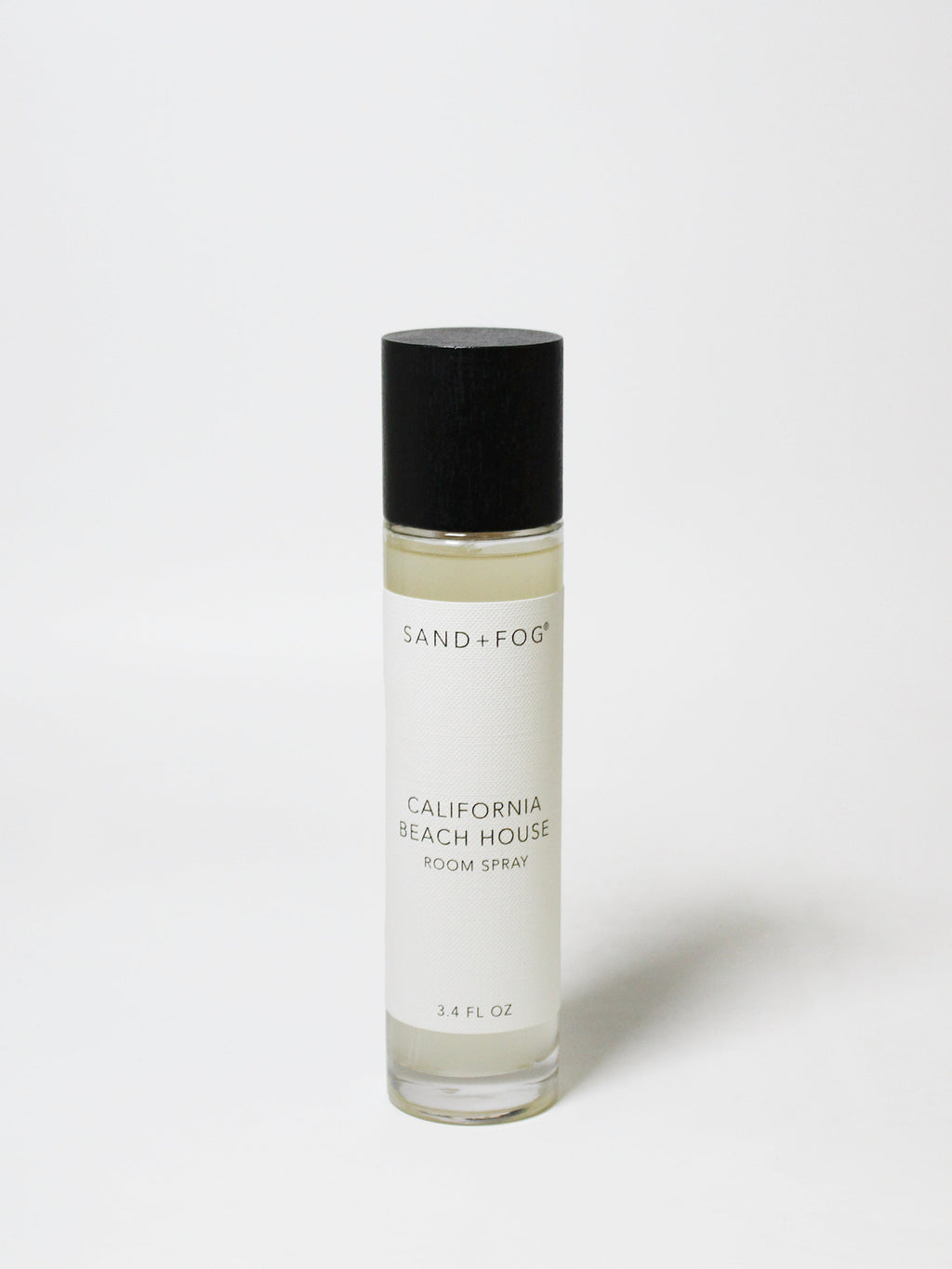 Fragrant California Beach House 100 ml Room Spray