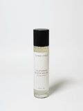 Fragrant California Beach House 100 ml Room Spray