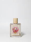Fragrant Mango Tangerine 107 ml Room Spray