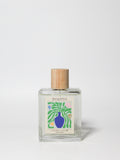 Fragrant Eucalyptus 107 ml Room Spray