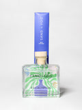 Aromatic Eucalyptus 100 ml Reed Diffuser