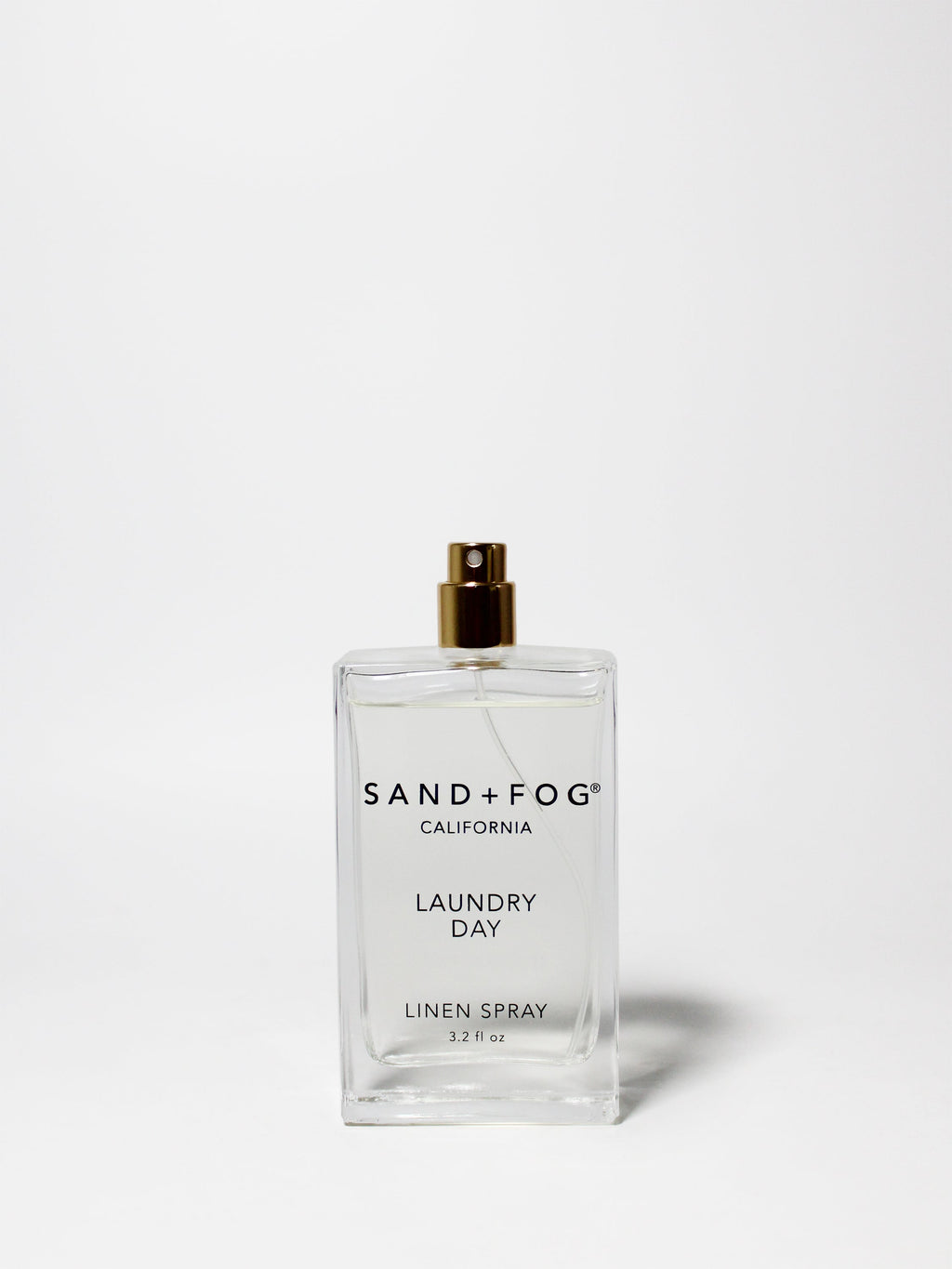 Premium Laundry Day 95 ml Linen Spray
